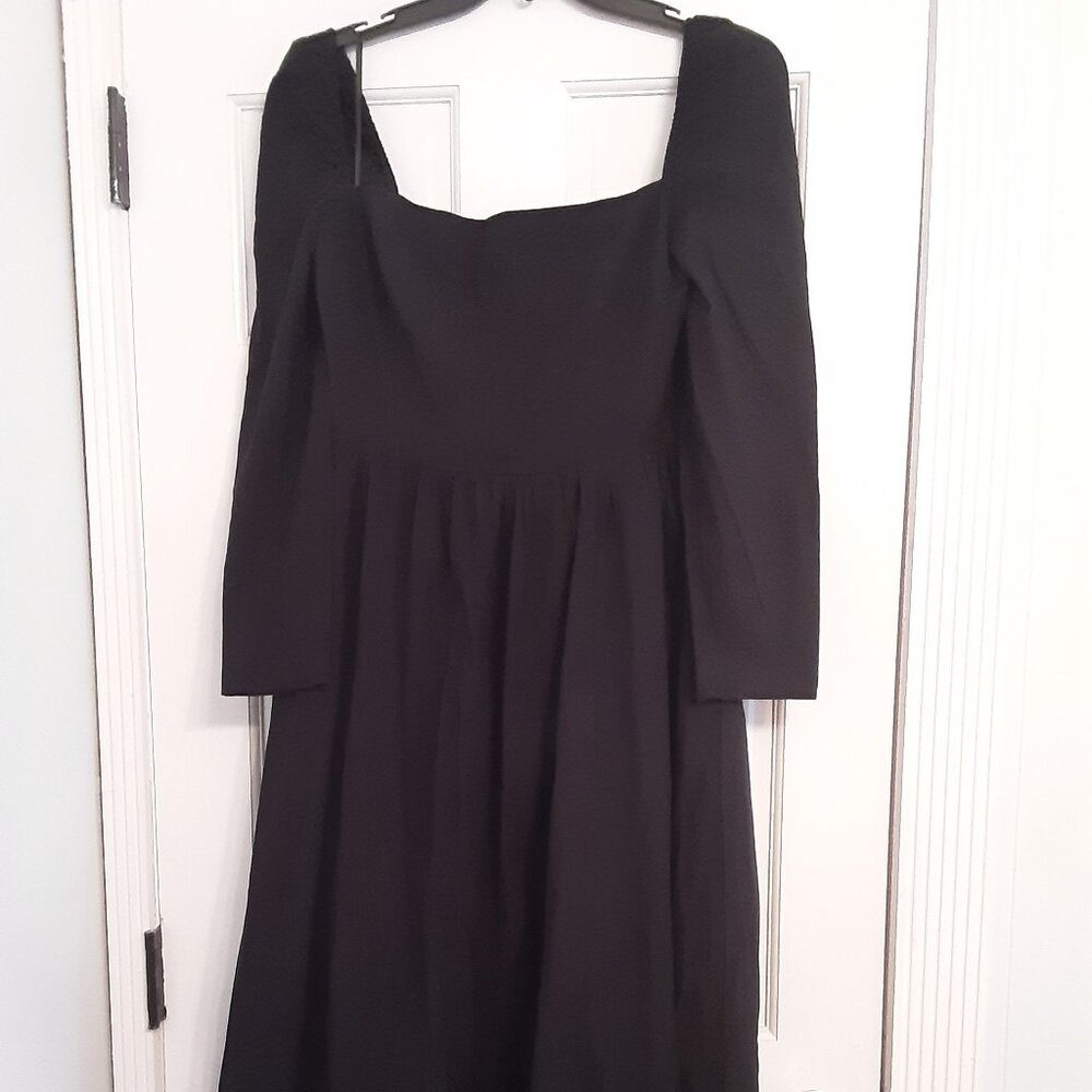 *NEW W TAGS* Reformation Elle dress Size 12